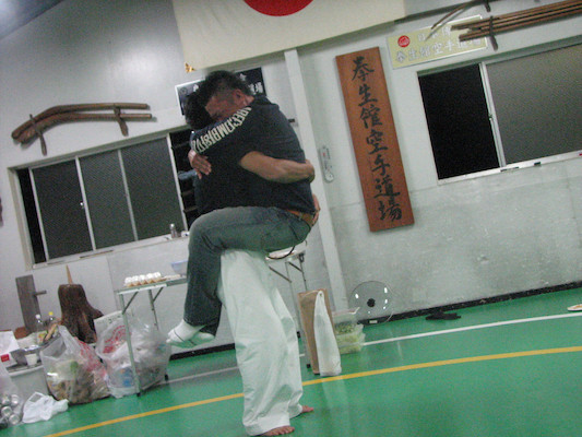 birthday60 (174).jpg